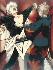 천상 와꾸+극락 몸매 갓헤테로 긴츠쿠