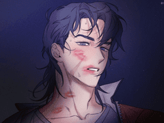 [볼트론]백업(2018~2021)