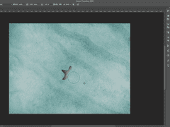 ~사물을 지우는 3가지 방법~
