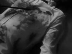 𝑘𝑖𝑠𝑠 𝑚𝑒 𝑚𝑜𝑟𝑒