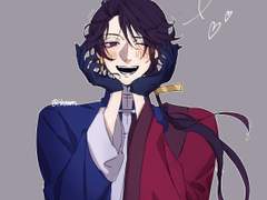 의다살 로그 모음 (~21.08.29)