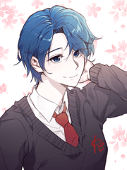 월간 순정 노자키군