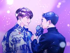 21_6-8월 백도 모음