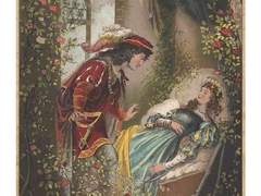 𝓢𝓵𝓮𝓮𝓹𝓲𝓷𝓰 𝓑𝓮𝓪𝓾𝓽𝔂