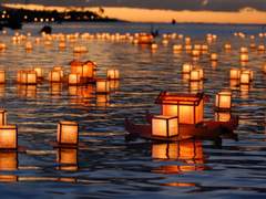 [나츠메우인장/마토나토] 배웅