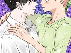 호식이이야기 팬아트