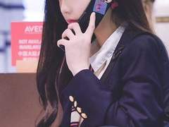 [에세이] 나의 팬심은 특별하다는 믿음