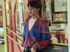 엔시티 나페스 추천 - [ 명장면 모음 9 ]