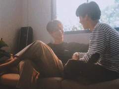 어느날 갑자기, 우리 1