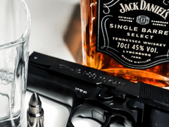 어쩔 수 없지 사랑이란 그런 법이니.