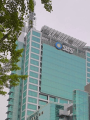 우당탕탕 방송국 썰