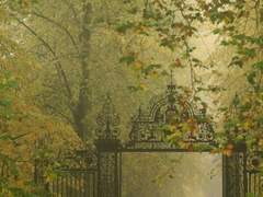 베라트레 장원에서의 첫만남 썰