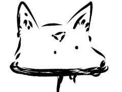 [주술회전] 그림자안에있는? 옥견