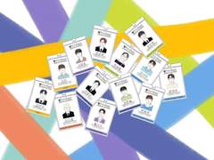 컨버스 앤 크록스 : Hidden Track 1 (+Q&A)