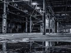 [사토+시마] 증오의 이면