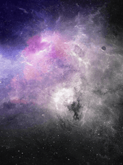 지구공방 페이트