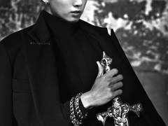 왕관으로 너를 만나는 방법-(3)