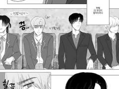 [ 청려문대 ] 시상식