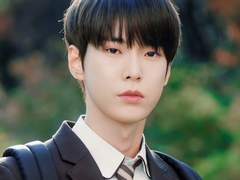 [김도영/이제노]우리집 하숙생 3