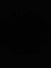 하늘은 높고 [JD]