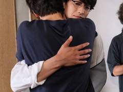 The first visit to #206 (2)