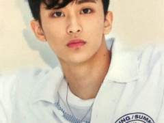 청춘회귀 9 (完)