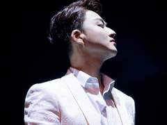 별이 부르는 노래