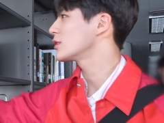 자기주도형 연애.instagram ③