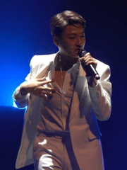 별이 부르는 노래