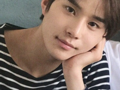 또 다시 청춘회귀 1