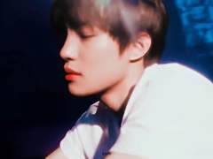 새벽 다섯시와 여섯시 사이의 샛길