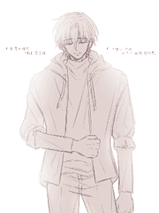 히어로 빌런 에유