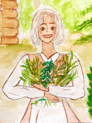 당신 마음에 내가 없을지라도