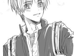 생일축하+다툼(1-6)