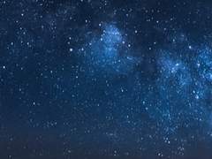 목놓아 외쳐도 이제는 닿지 않을 말들