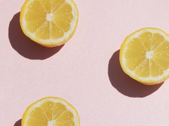 맡낱 배웅 후기 및 뒷설정