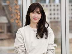 록련-[학교 시리즈]