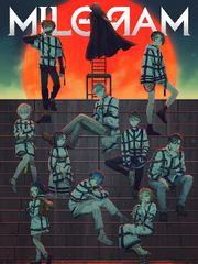 제1심 재판 :: Cover Song