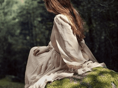 02 / Rachel (레이첼) 커미션 신청용