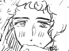 브라이언메이 in Eromanga Universe