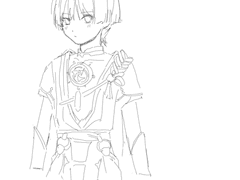 원신 스카라무슈