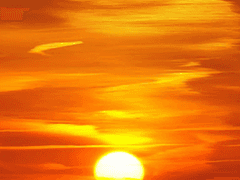 파랑, 파란, 파아란.