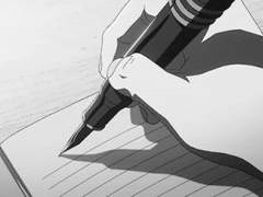 To. 나는 너에게