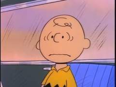 4학년때 그린 그림 잠뜰님