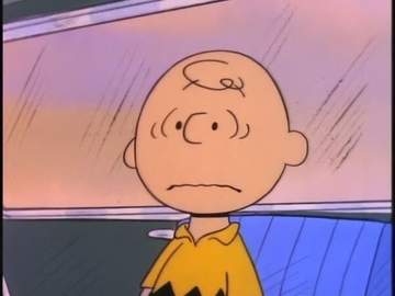 4학년때 그린 그림 잠뜰님