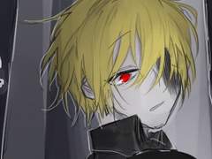 EP02 저주받은 마을 (5)