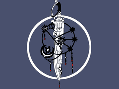 파판14 그림 백업