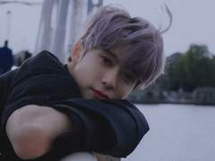 수인이 수인을 만나면 깡! 3