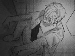 황세현 선관로그