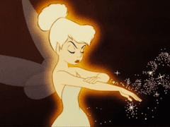 사랑니 요정 6 完